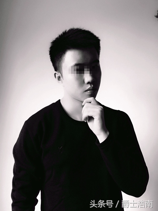 vivox9高通骁龙多少,vivox90骁龙版性能评测