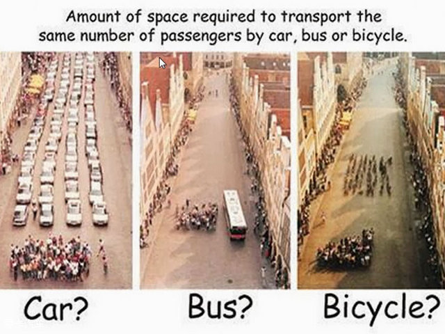 环保不合格电动车名单,绿色电动车难看吗