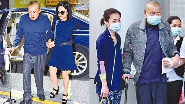 甄嬛皇后斗华妃,甄嬛pk皇后结局