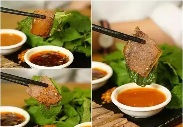 只花10块钱吃一餐,只花21元点了两个汉堡