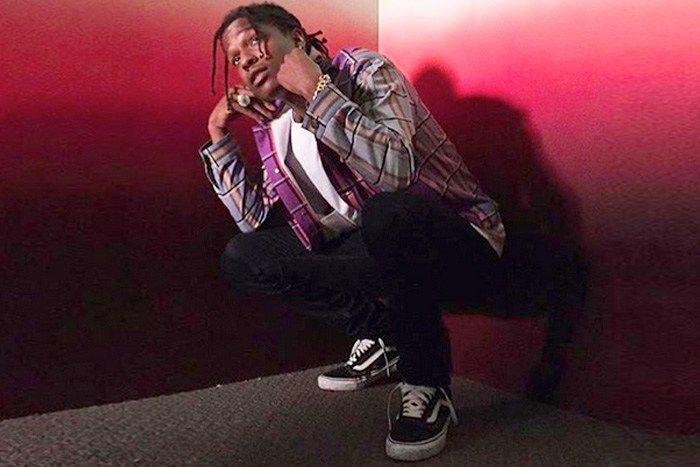 yeezy怎么搭配好看,黑色yeezy怎么搭配