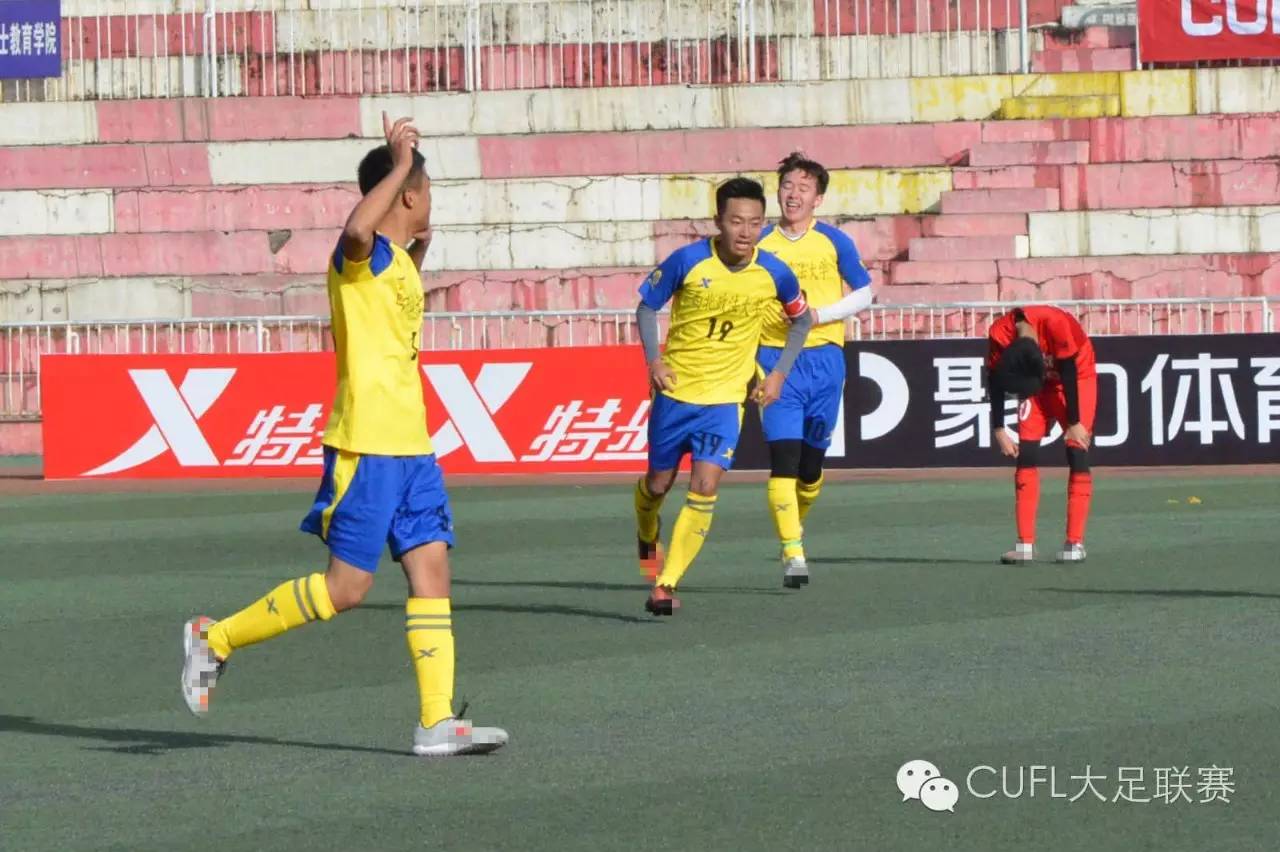 西北狼啸完整视频,西北狼比赛现场燃爆全场