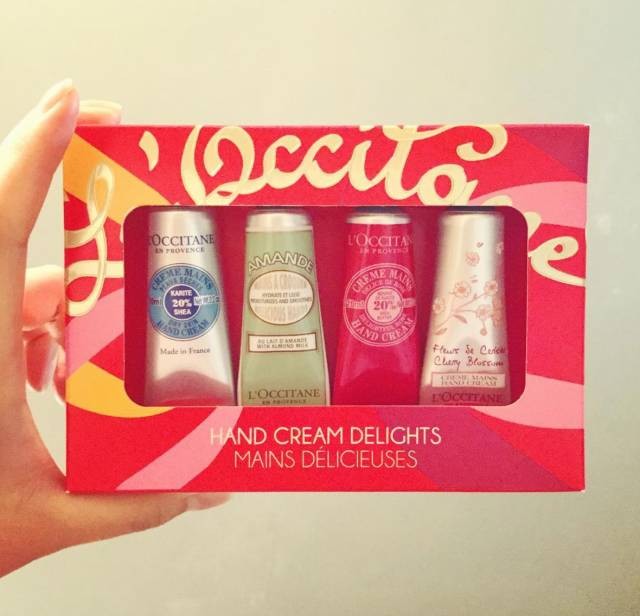 免税iShopChangi最高满减$100，这些好东西必须囤