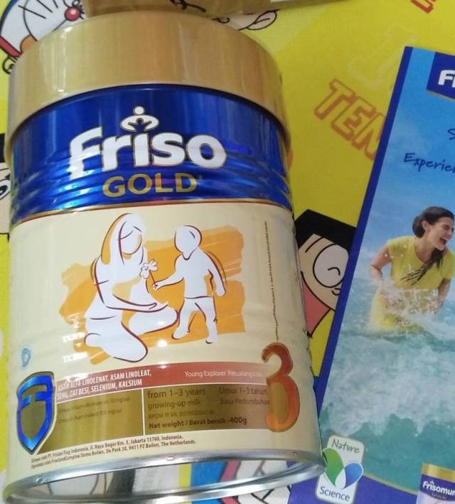 免税iShopChangi最高满减$100，这些好东西必须囤