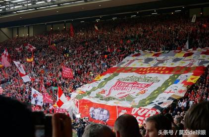 绝对巨星克林斯曼,绝对巨星克洛普