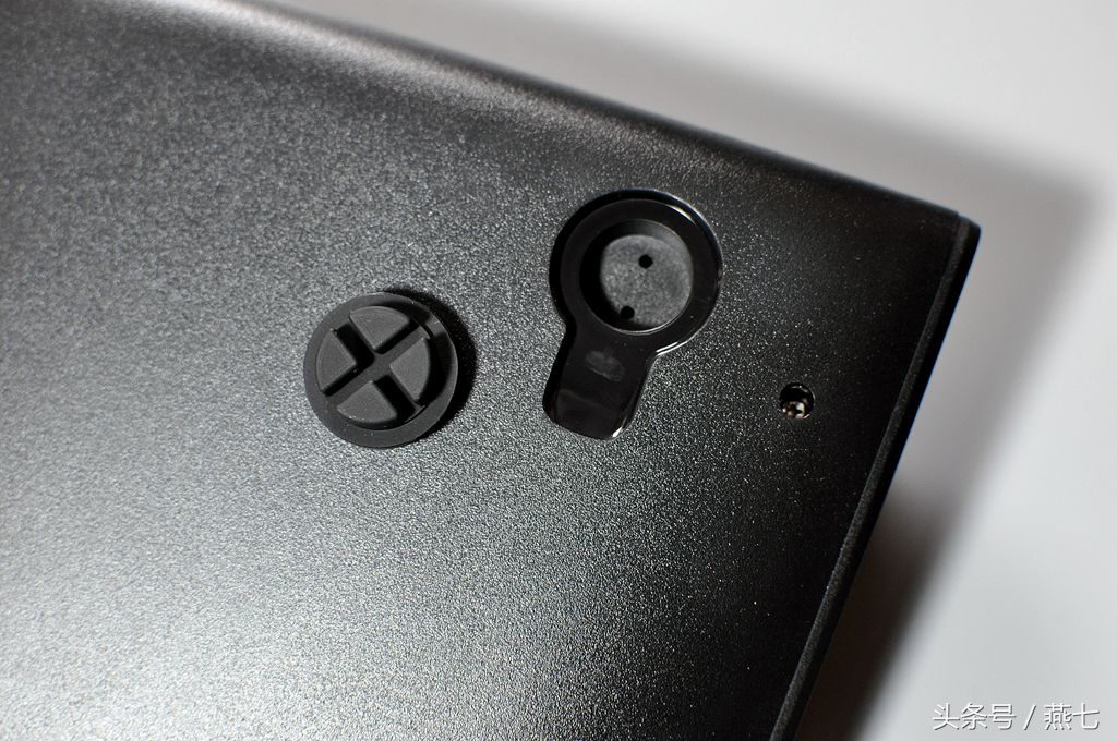 璧涚澘apexm600鐏厜璁剧疆,璧涚澘apexm600鑳屽厜