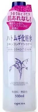 手慢无!昆明姑娘们,冬天用这10瓶”水“比打水光针还牛逼!