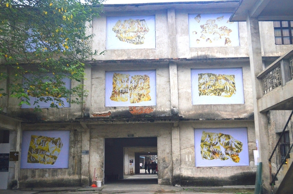 连州市摄影展十五年回顾,连州2023年国际摄影展