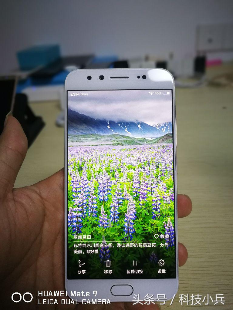 vivo手机x9怎么样值得买吗,vivox9值得上市不