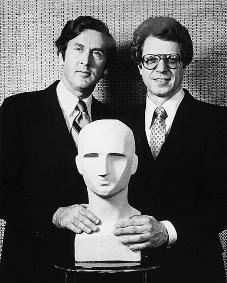 全球最顶级的营销大师,全球五位管理大师