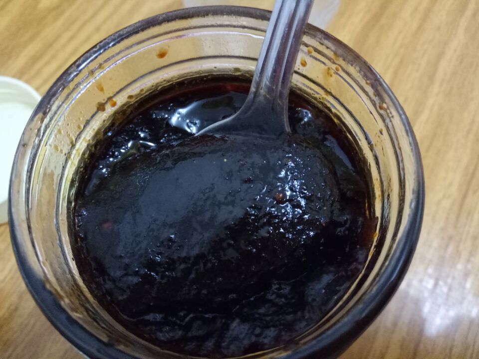 姜糖的正确吃法大全,芝麻姜糖煮鸡蛋