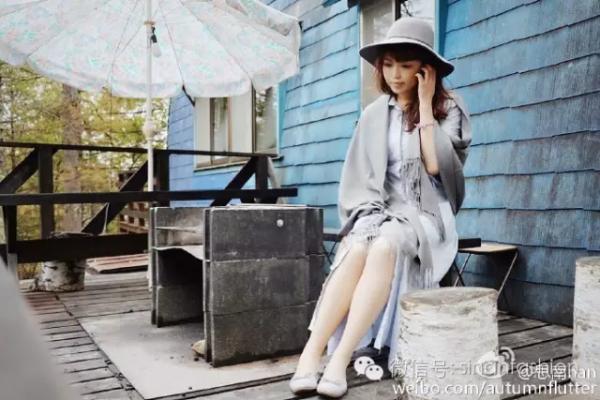 日本品牌无印良品还有啥,日本品牌店无印良品