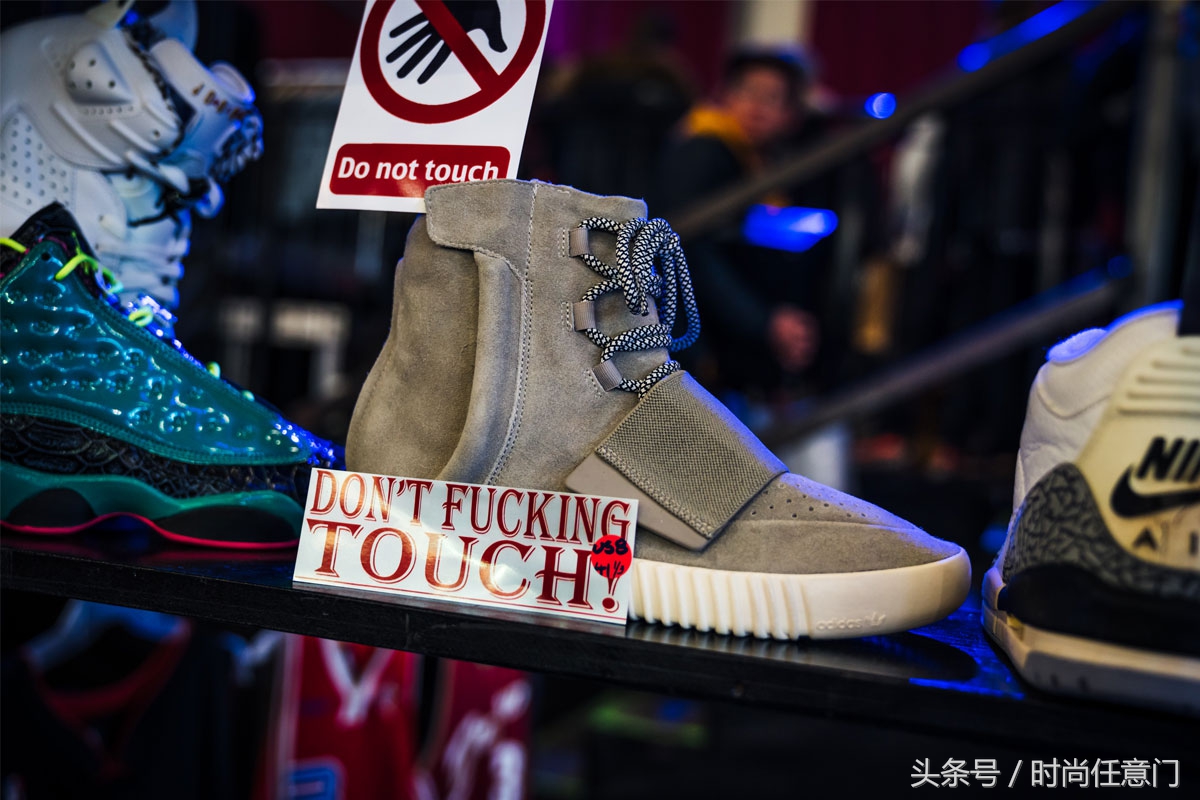 慕尼黑车展新车汇总,慕尼黑国际车展新车