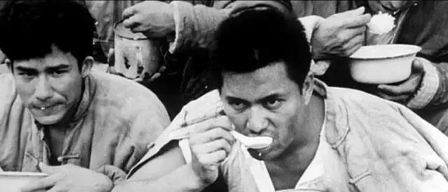 香港黑帮电影大全解说,香港黑帮电影大全粤语