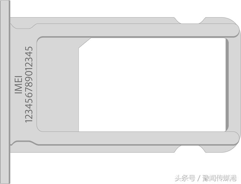 苹果6s免费检测换电池,苹果手机自动关机能免费换电池吗