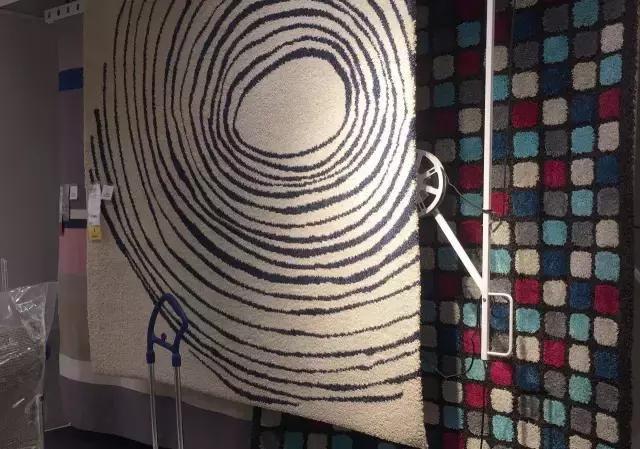 宜家总在打折?而你却总也找不到?