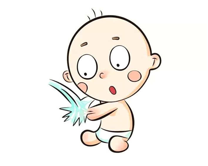 有虫子飞进眼睛用什么药,有虫子飞进眼睛怎么用水冲