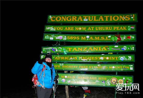 别玩成野蛮6!老司机带你挖掘文明6里的历史文化