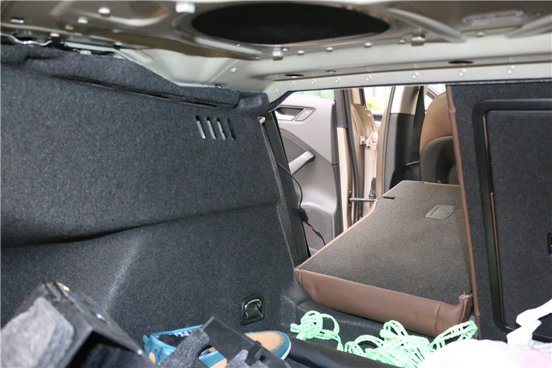 奥迪a3加装倒车影像不高清,奥迪a3倒车影像摄像头价格