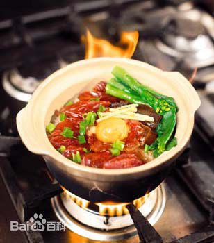 <html>
<head><title>502BadGateway</title></head>
<body>
<center><h1>502BadGateway</h1></center>
<hr><center>nginx</center>
</body>
</html>
<!--apaddingtodisableMSIEandChromefriendlyerrorpage-->
<!--apaddingtodisableMSIEandChromefriendlyerrorpage-->
<!--apaddingtodisableMSIEandChromefriendlyerrorpage-->
<!--apaddingtodisableMSIEandChromefriendlyerrorpage-->
<!--apaddingtodisableMSIEandChromefriendlyerrorpage-->
<!--apaddingtodisableMSIEandChromefriendlyerrorpage-->
