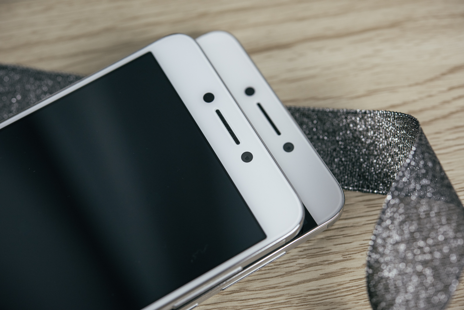 酷派改变者s1可精简列表,酷派改变者s1价格