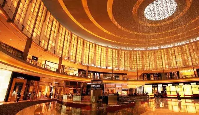 还有什么比双12更值得期待？当然是川航成都直飞迪拜开航特惠！