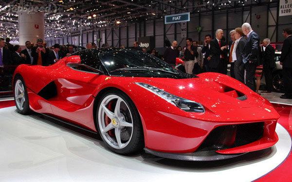 比亚迪还有未发布的黑科技,比亚迪还有哪些黑科技未发布