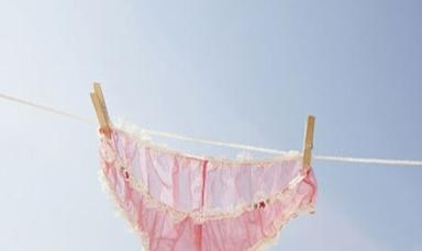 孕中期白带有血丝怎么办,孕中期白带有血丝小腹疼痛