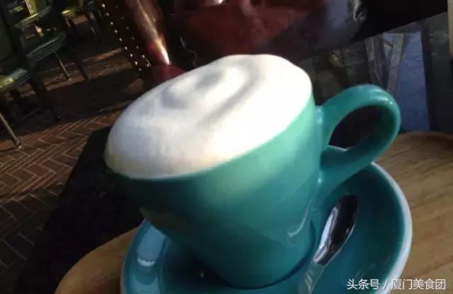 四五十万的咖啡机怎么用,5000的家用咖啡机