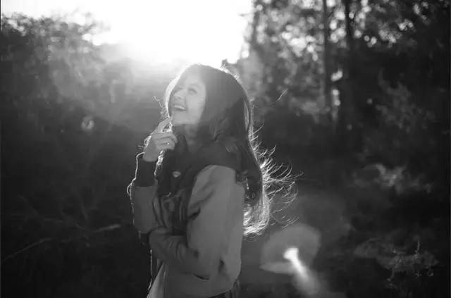 snh48温州女明星,snh48林思意鞠婧祎