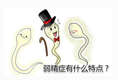 弱精症怀孕的最佳方法,弱精症畸精症有可能怀孕吗