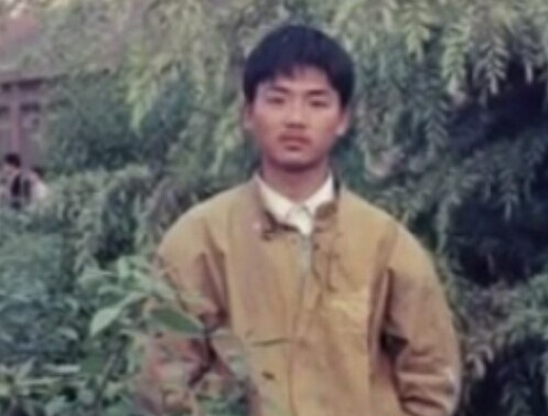 东哥泡了奶茶妹妹,但他多努力你知道么?