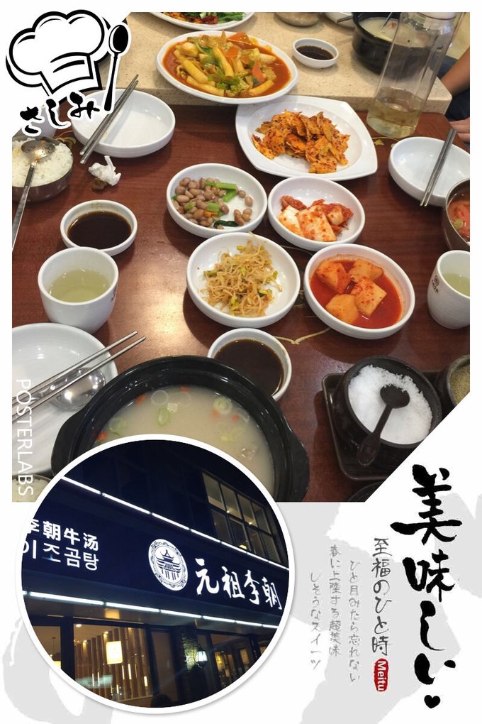 那年夏天那片海图片,那年夏天那片海