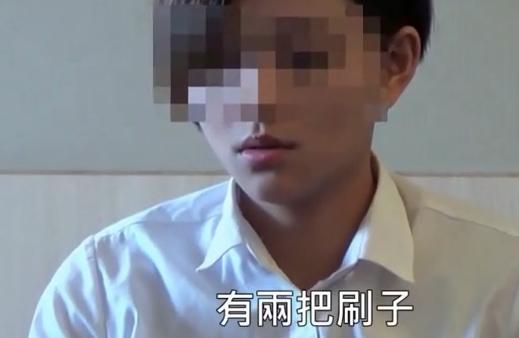 女子半夜自拍恐怖灵异,灵异事件晚上街道