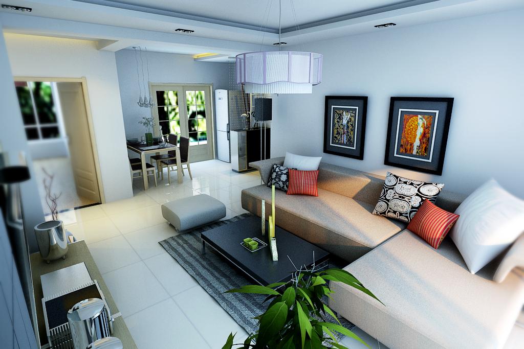 风水鲁班尺用法,鲁班尺在风水中有用吗