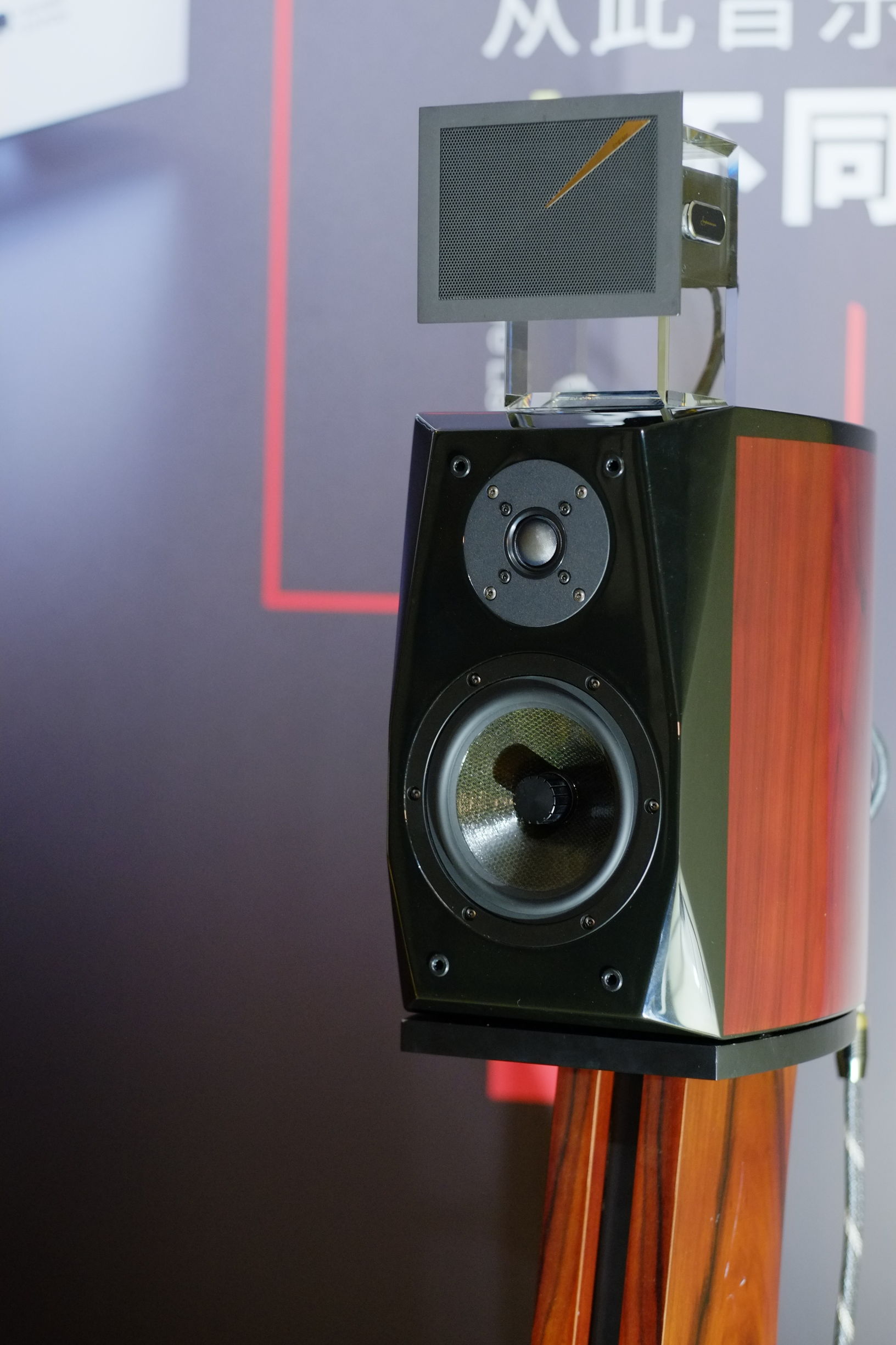 2015广州国际音响展,2016广州音响唱片展