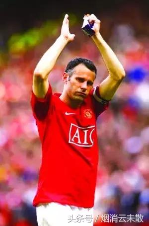 足球那些令人热血沸腾的金句,关于足球的句子摘抄