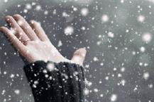 好消息！这周末就能去蓟州滑雪了！这份滑雪场名单您收好！