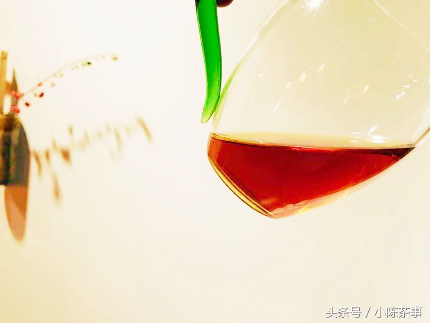 白茶治糖尿病,糖尿病喝白茶好还是普洱茶好