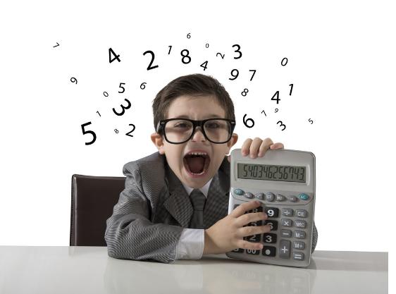 孙云晓对孩子的成长感悟,孙云晓向孩子学习