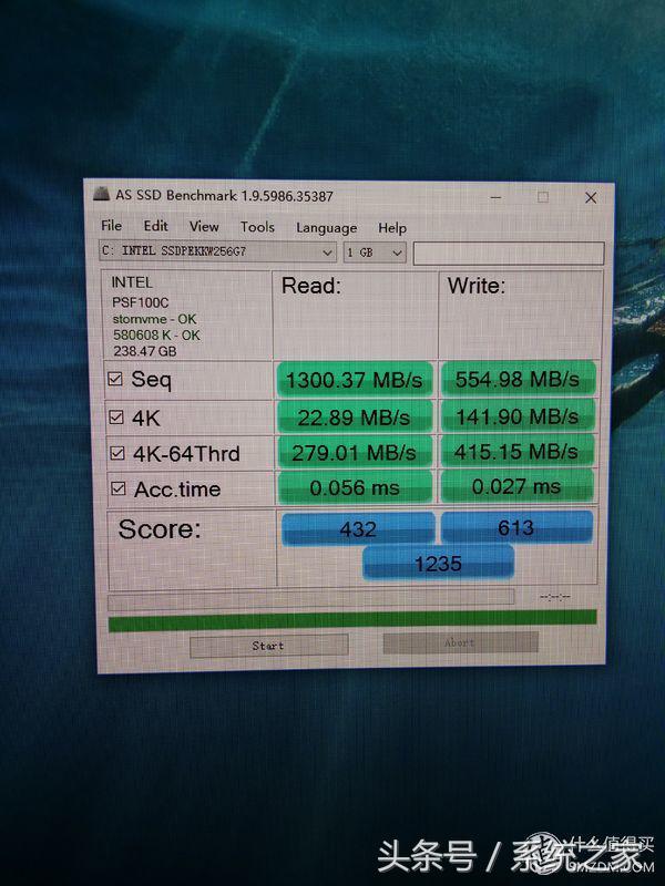 z170极致装机,z170电脑装机视频教程