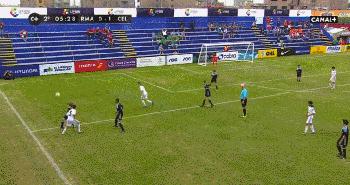 斑马ai课数独的解法与技巧,斑马足球教学