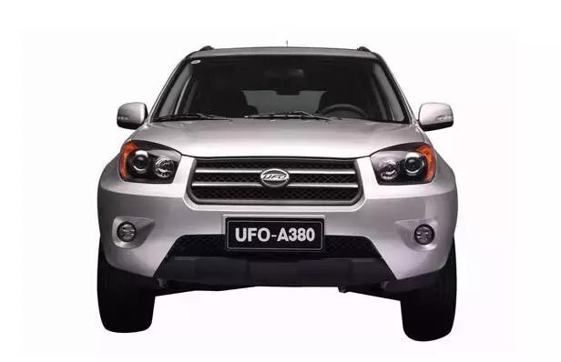 买啥车会被人笑,买什么车会被人笑