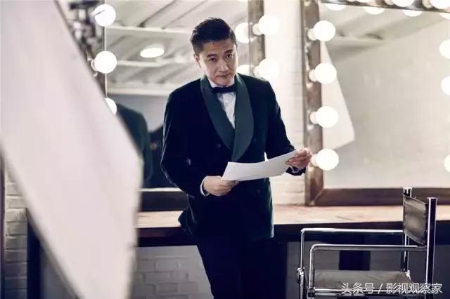 嘿孩子演员表演,嘿孩子电视剧演员介绍