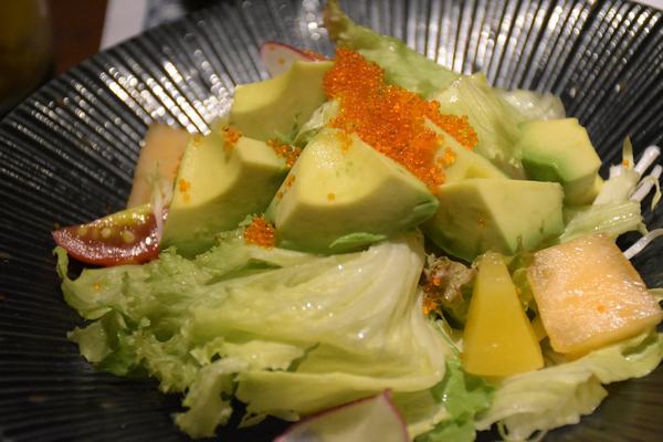 诚意推荐5家超高颜值新派日料店,厦门日料前十排名店有哪些