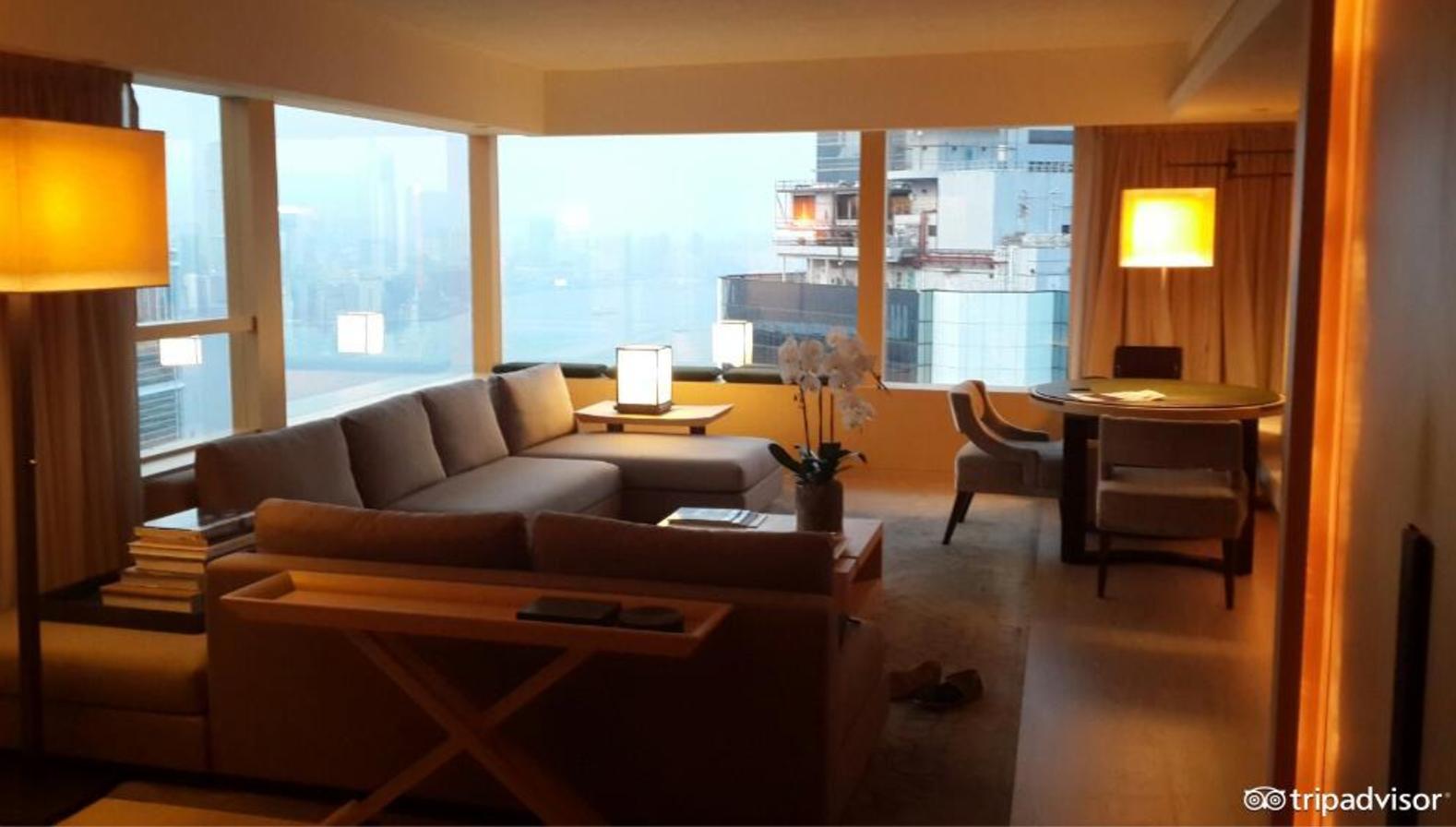 香港血拼必买攻略,香港攻略买买买