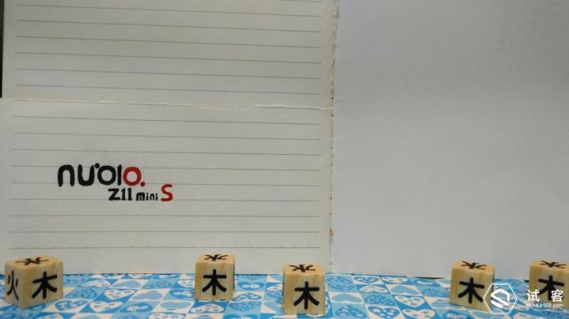 努比亚z11minis换电池,努比亚z11mini