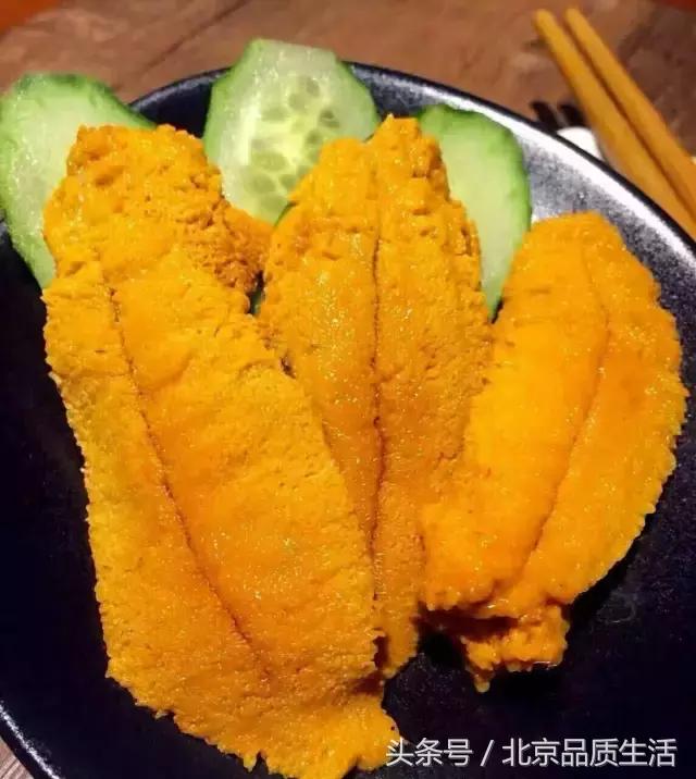 香港火锅店火爆,香港最火的火锅