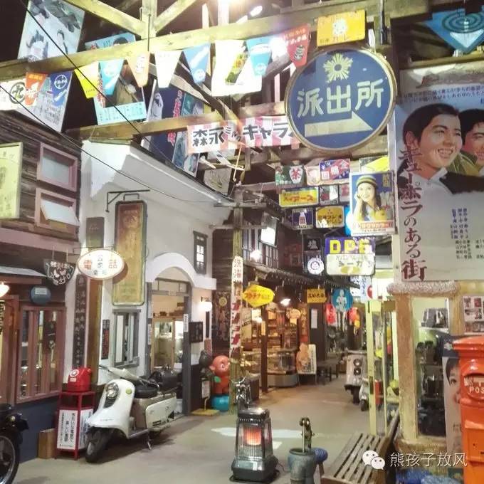 这个冬天我们一起去日本看雪,去日本看雪景哪个地方好