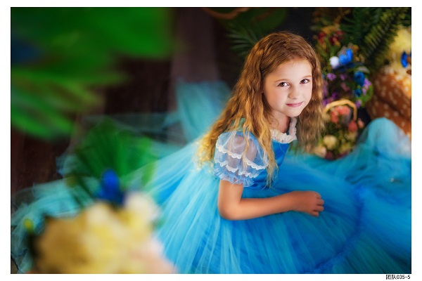 中国儿童摄影第五届好照片,第六届中国儿童摄影职业大赛